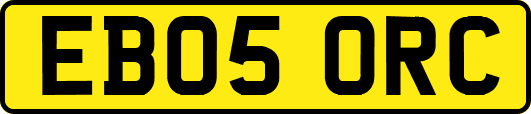 EB05ORC