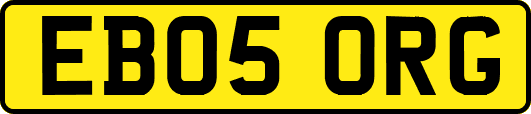 EB05ORG
