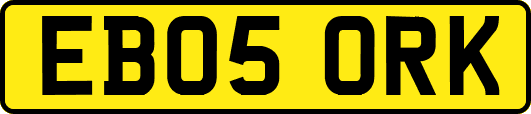 EB05ORK