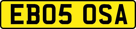EB05OSA