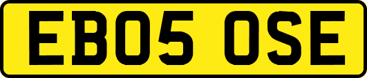 EB05OSE