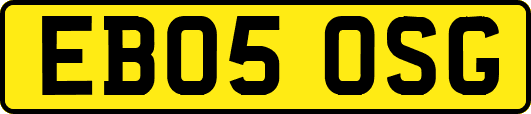 EB05OSG