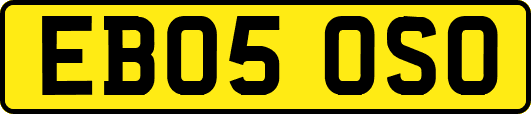 EB05OSO