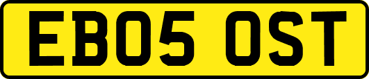 EB05OST