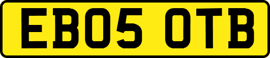 EB05OTB