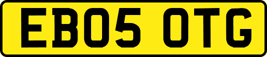 EB05OTG