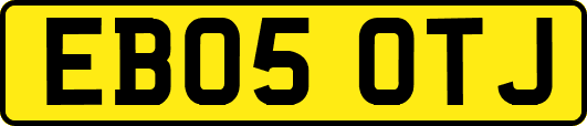 EB05OTJ