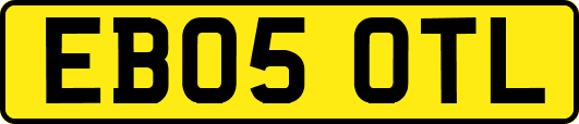 EB05OTL