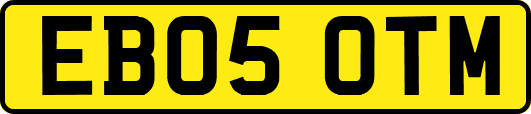 EB05OTM