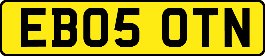 EB05OTN