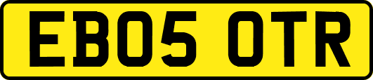 EB05OTR