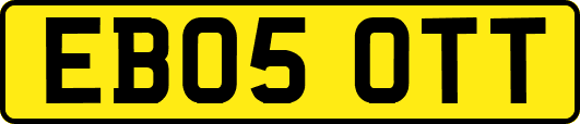 EB05OTT