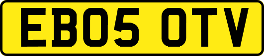 EB05OTV