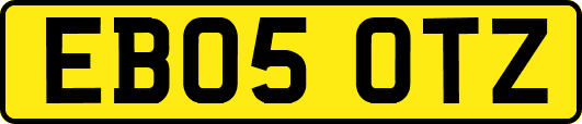 EB05OTZ