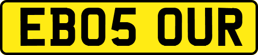 EB05OUR