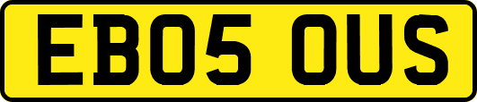 EB05OUS