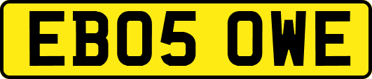 EB05OWE