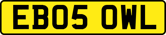 EB05OWL