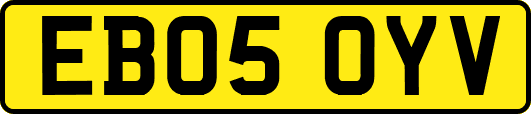 EB05OYV