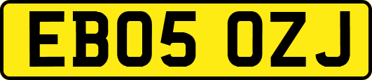 EB05OZJ
