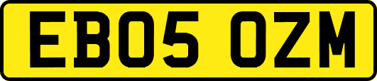 EB05OZM