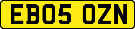 EB05OZN