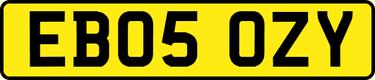 EB05OZY