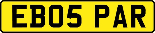 EB05PAR