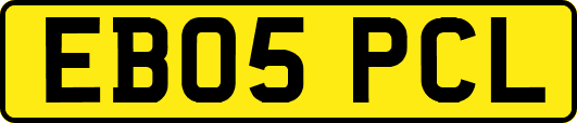 EB05PCL