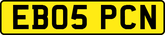 EB05PCN