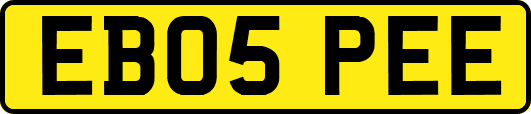 EB05PEE