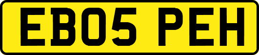 EB05PEH