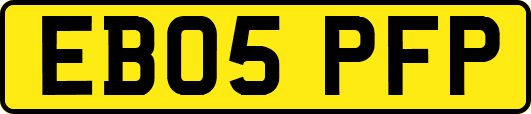 EB05PFP