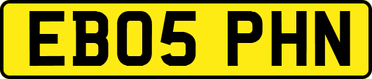EB05PHN