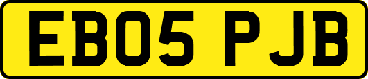 EB05PJB