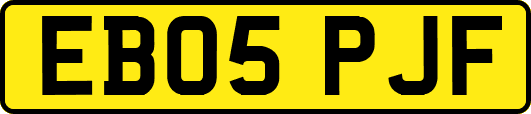 EB05PJF