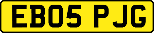 EB05PJG