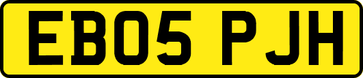 EB05PJH