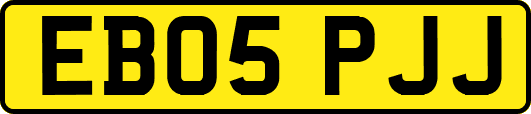 EB05PJJ