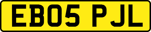 EB05PJL