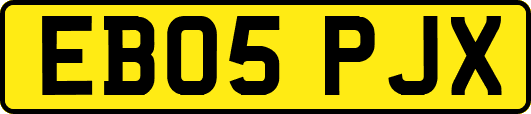 EB05PJX