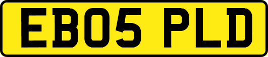 EB05PLD