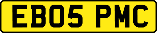 EB05PMC