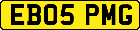 EB05PMG