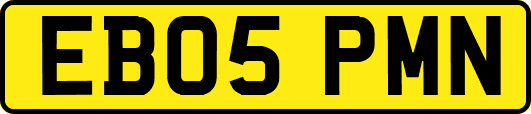 EB05PMN