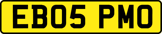 EB05PMO