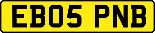 EB05PNB
