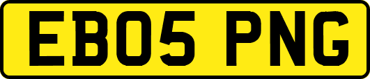 EB05PNG