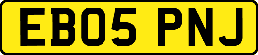 EB05PNJ
