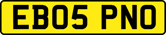 EB05PNO
